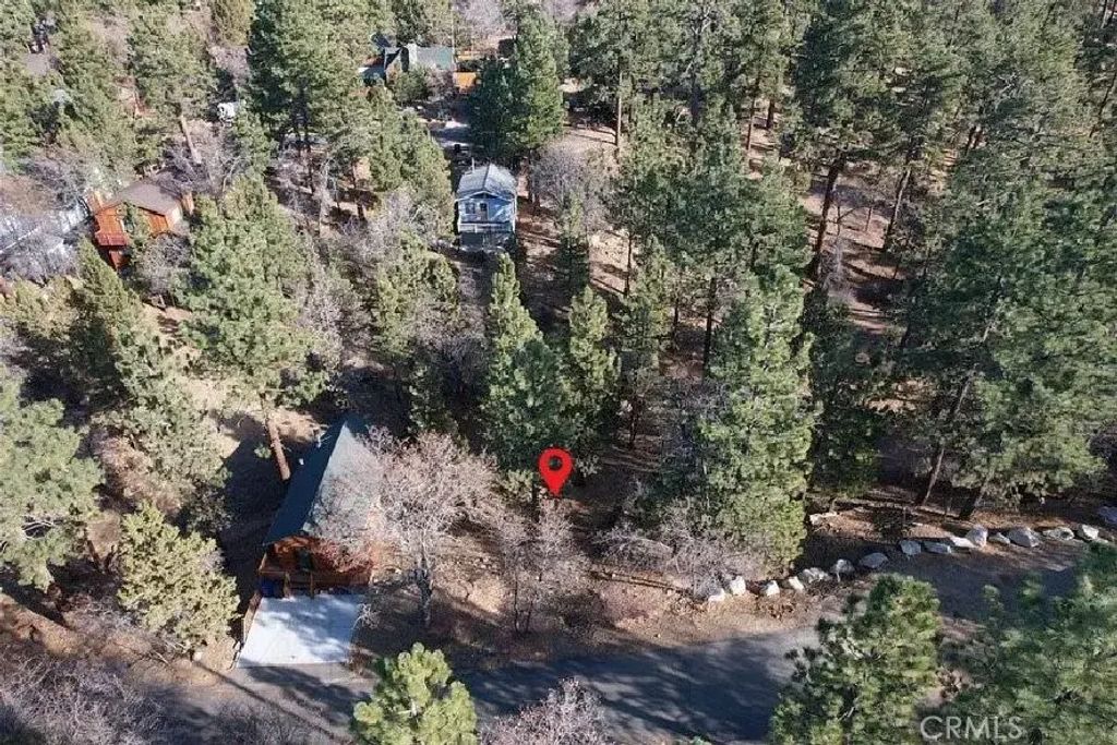899 Kern, Sugarloaf