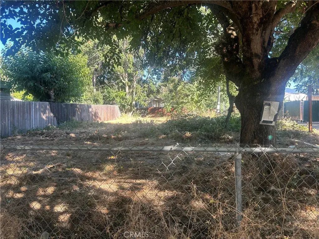 6289 13th, Lucerne