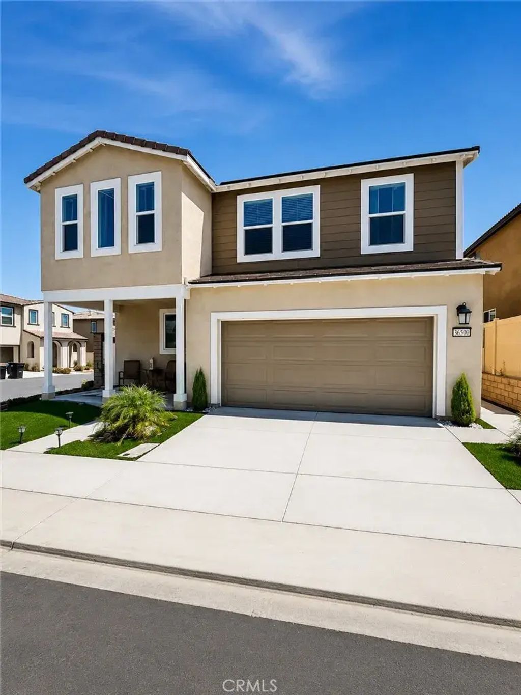 36500 Diego Springs, Murrieta
