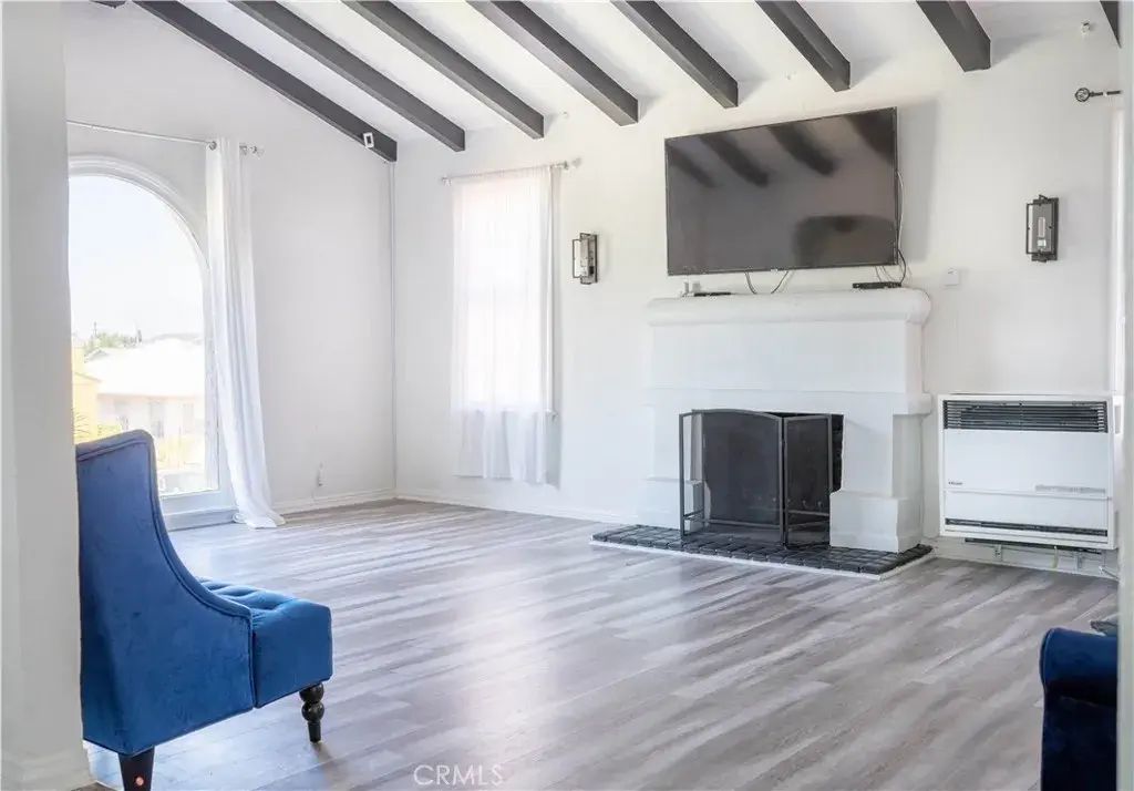 3208 W 74th Street, Park Hills Heights