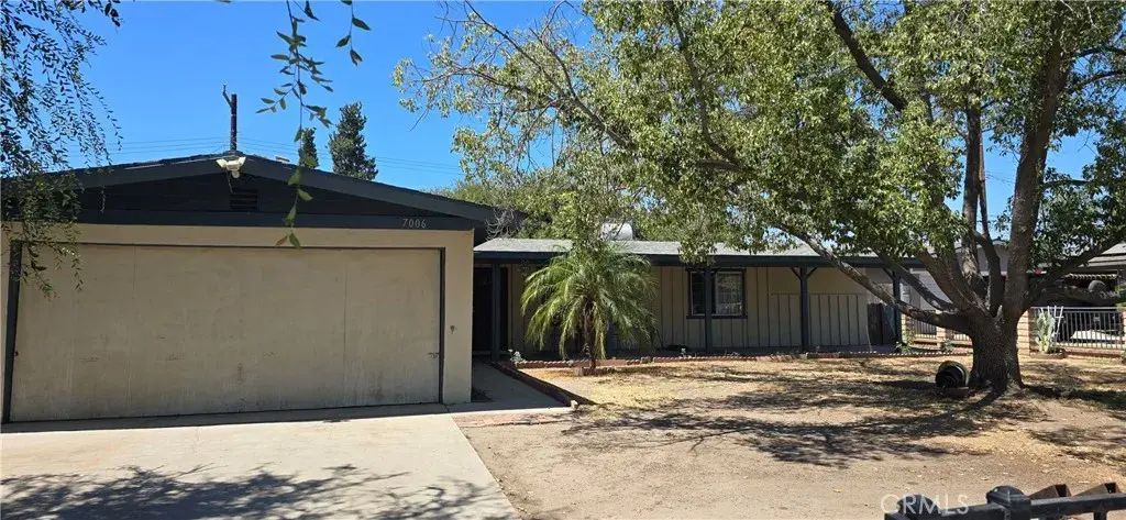 7006 Elm, San Bernardino