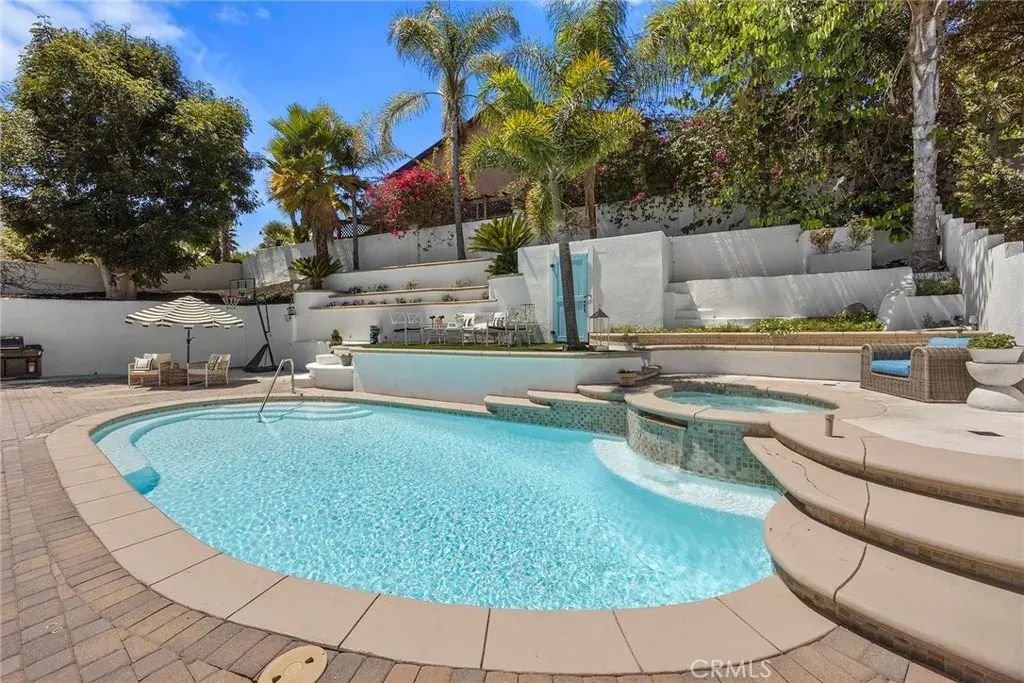 24271 La Pala Lane, Mission Viejo
