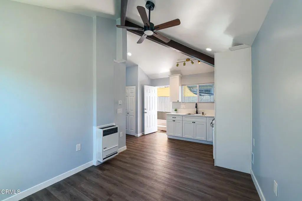 506 E Hemlock Street, Oxnard