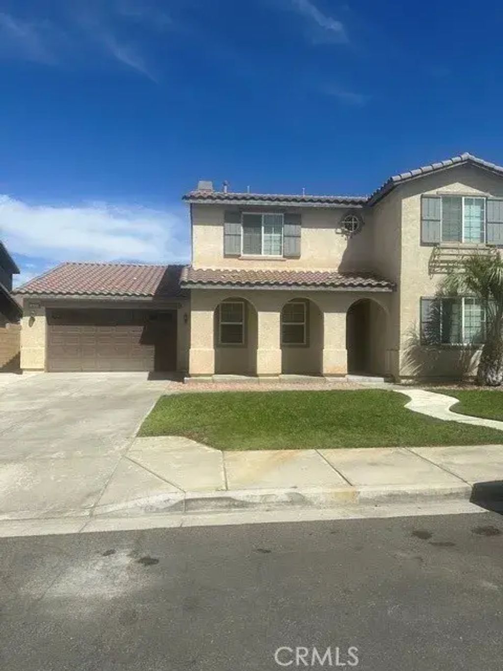 13029 Hillhaven Court, Victorville