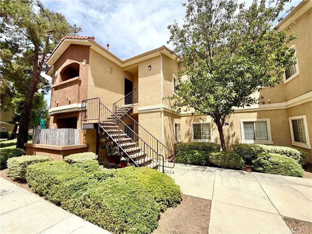 24909 Madison Avenue 1723, Murrieta