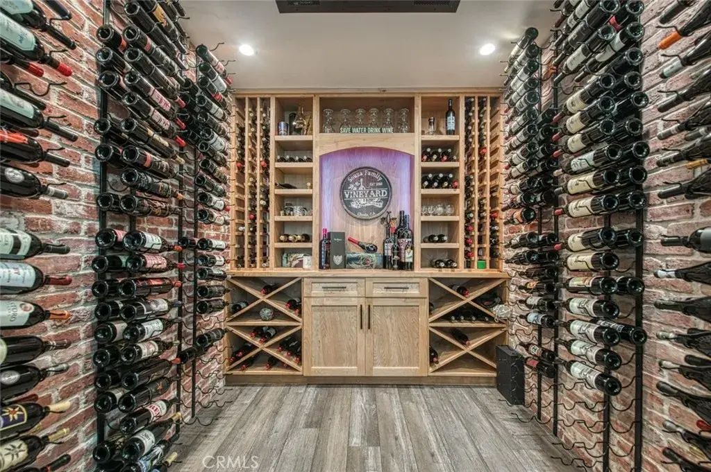 11735 E Santa Ana, Clovis