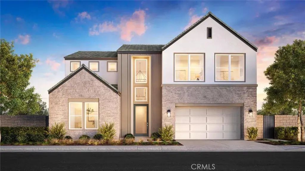 535 Abeja Drive, Corona