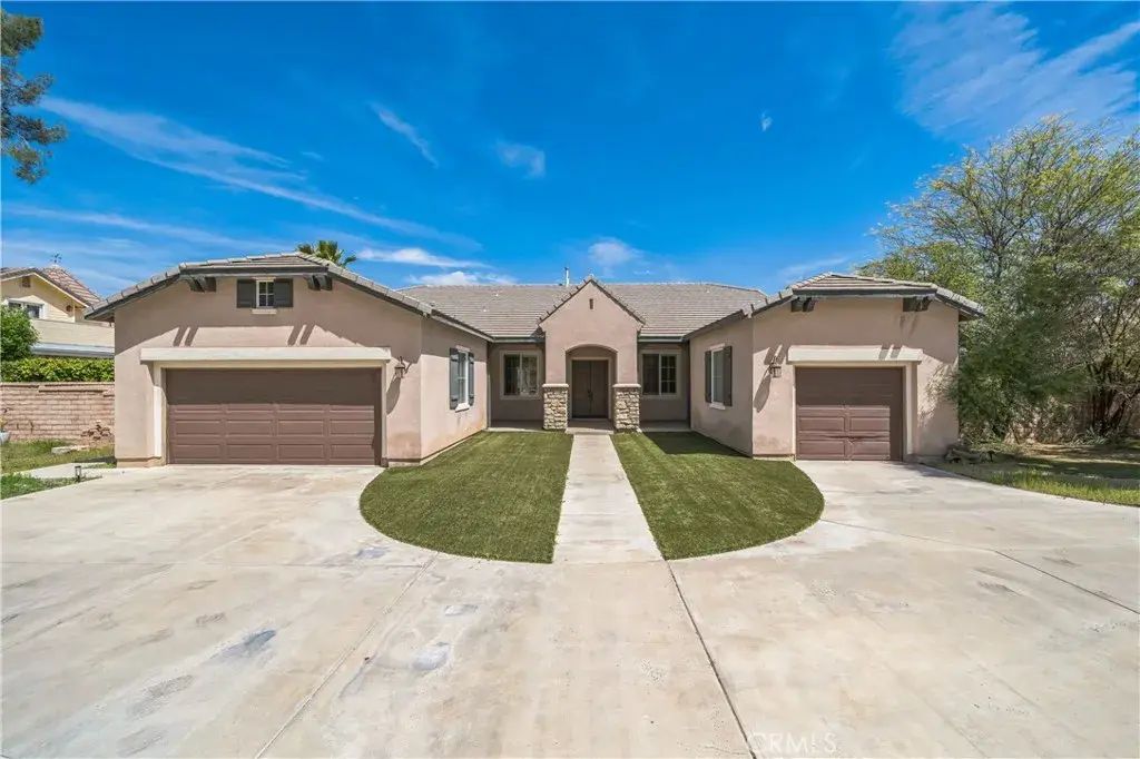 2 Villa Roma, Lake Elsinore