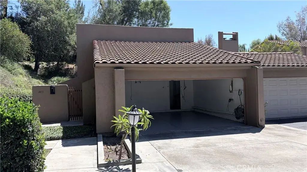 8671 Buena Tierra Place, Buena Park
