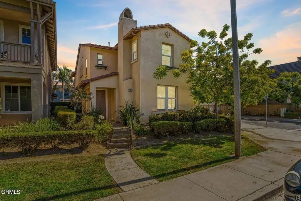 368 E B Street, Port Hueneme