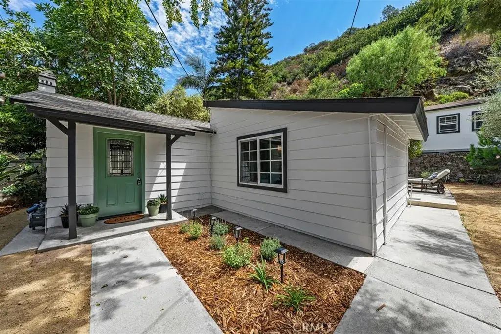 1535 Arroyo Dr, Laguna Beach