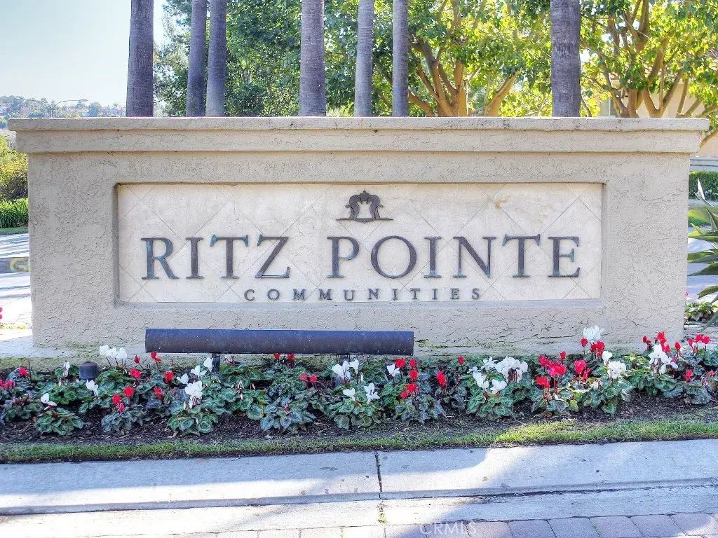 6 Corniche Dr F, Dana Point
