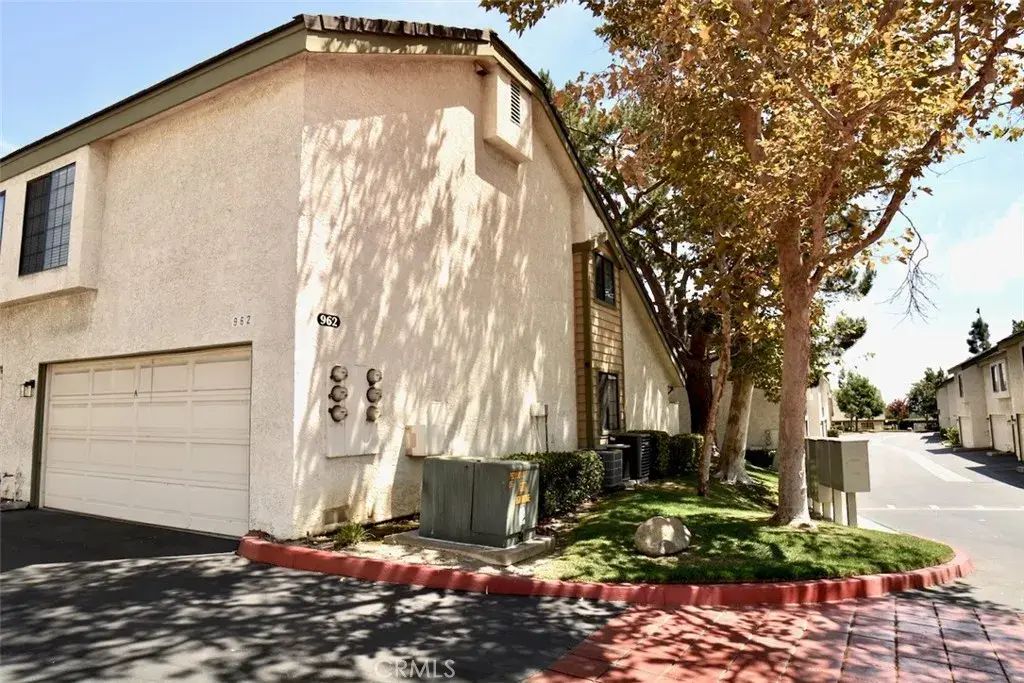 962 W Arrow A, Upland