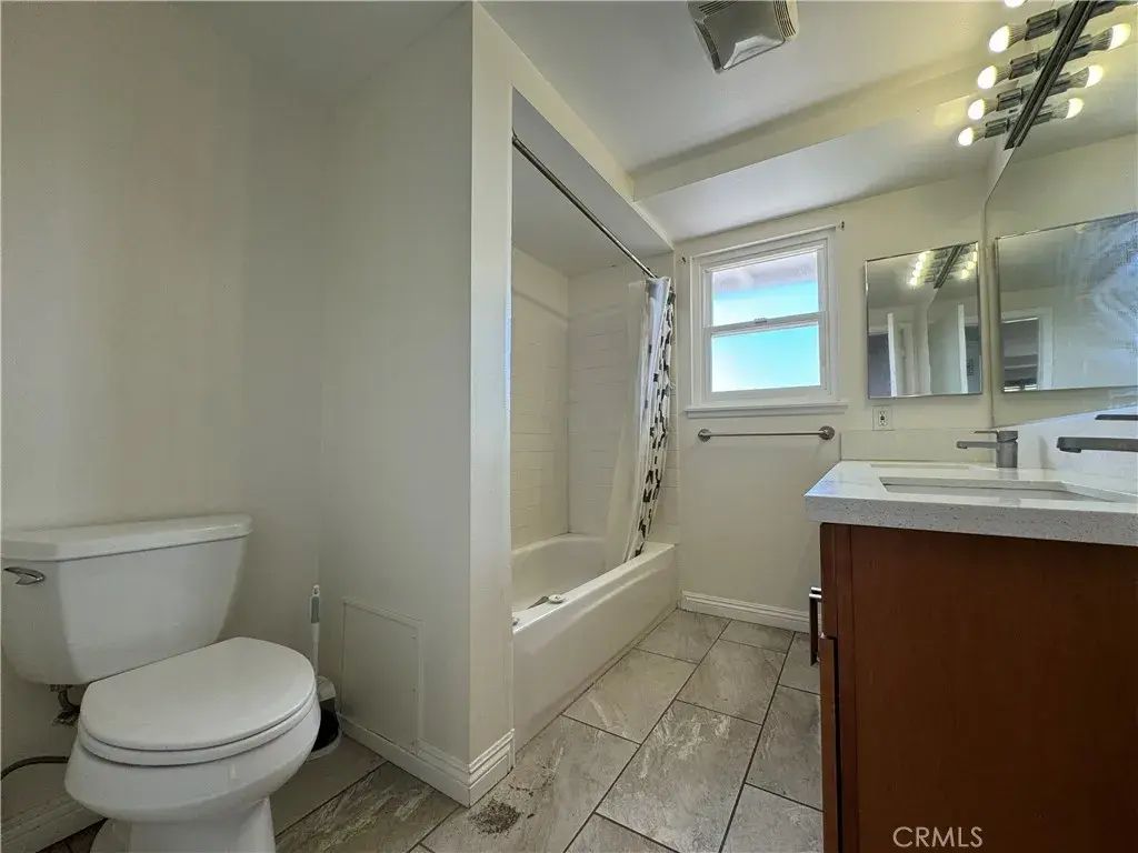 13678 Sycamore Drive, Whittier