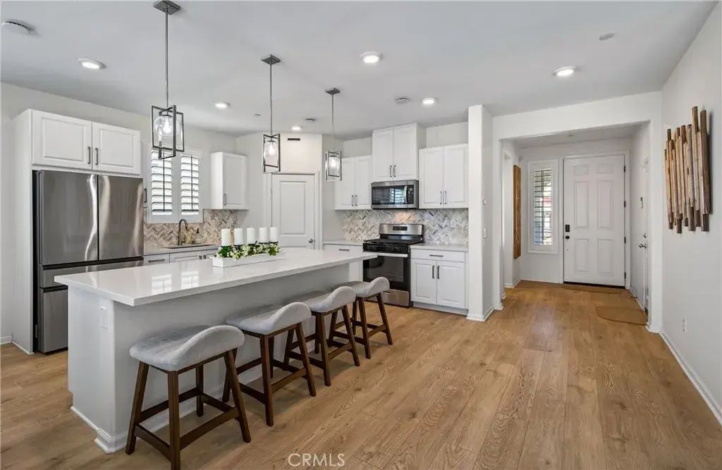 7691 Messina Heights, Highland