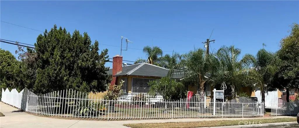 2454 W 7th Street, San Bernardino
