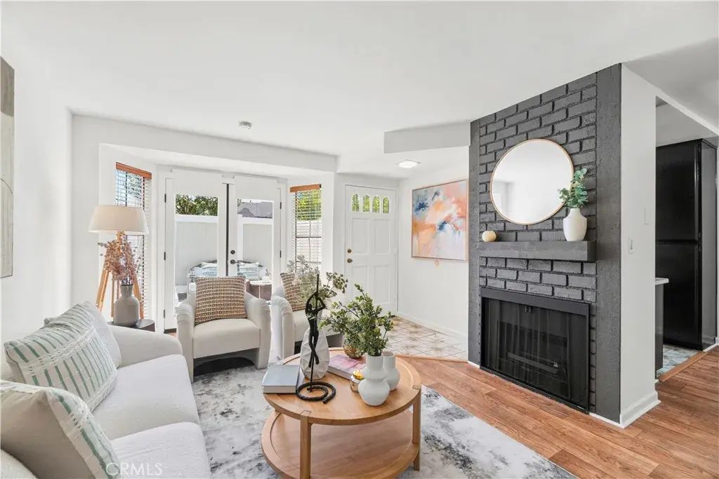 162 Greenbriar, La Puente