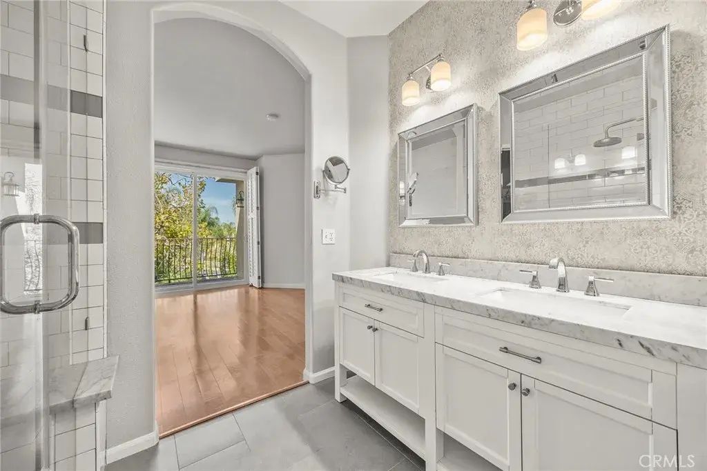 1108 S Positano Avenue, Anaheim Hills