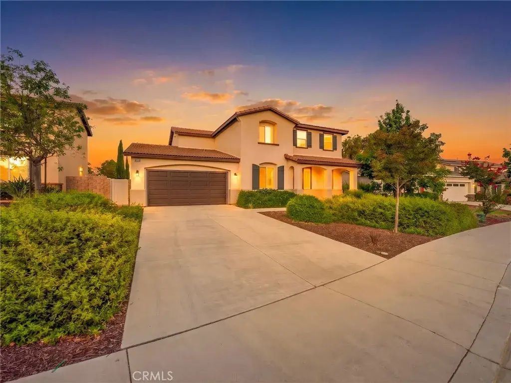 34946 Manu, Winchester