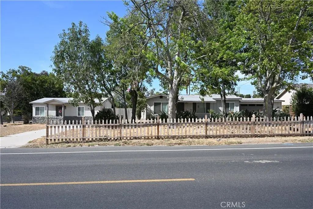 22326 Pico Street, Grand Terrace