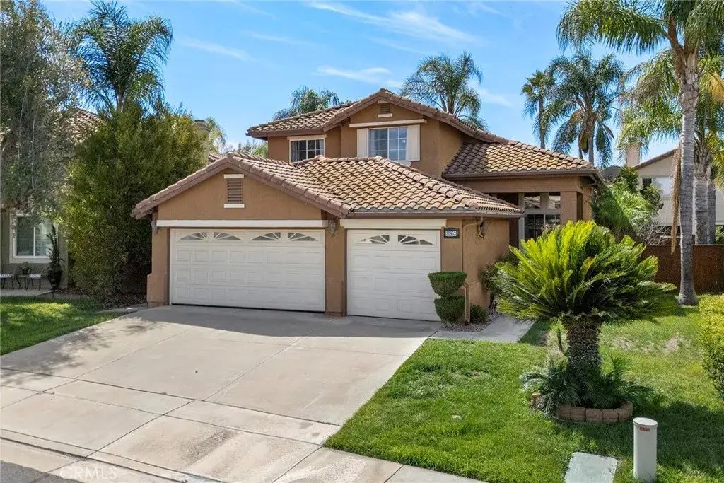 30953 Eagle Court, Temecula