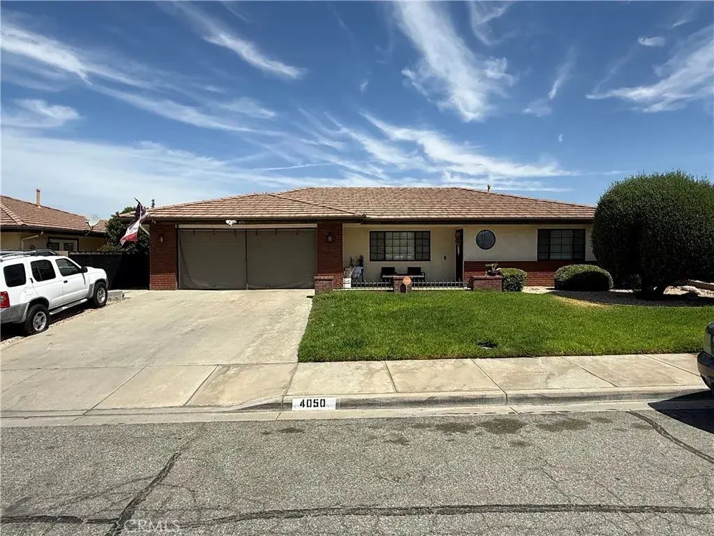 4050 Bordeaux Lane, Hemet