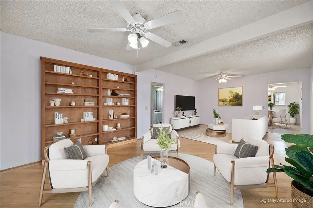 1356 Bowen, Upland