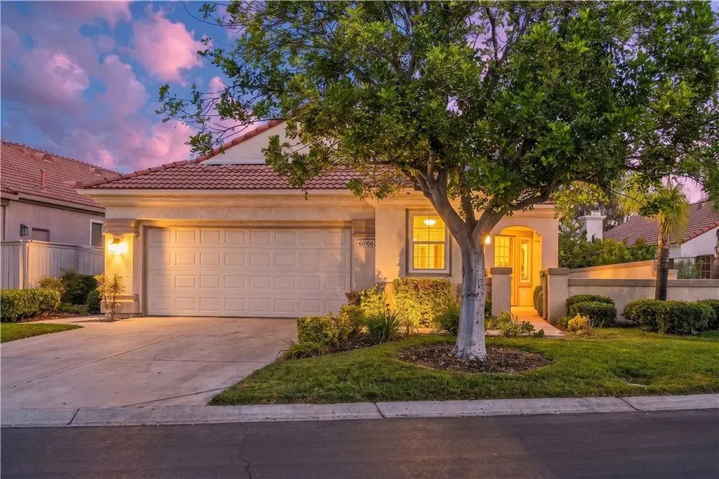 40106 Colony Drive, Murrieta