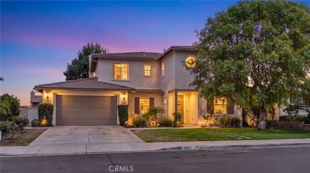 35211 Lilac Lane, Winchester