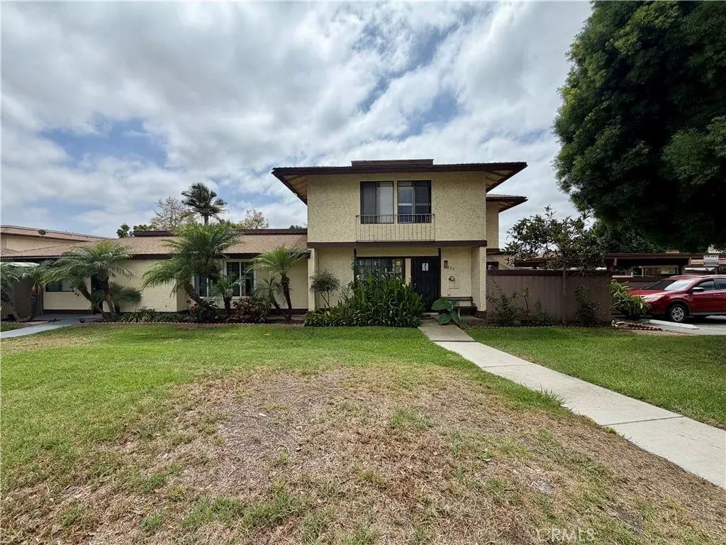 226 Otay Valley Road A, Chula Vista