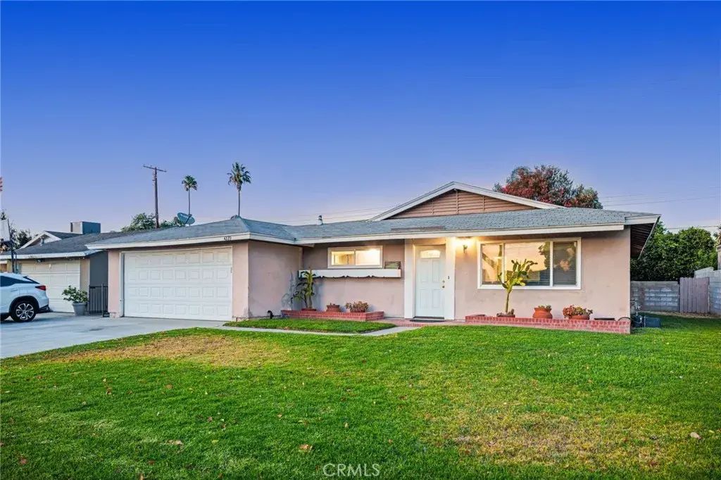 4229 Wheeler Street, Riverside