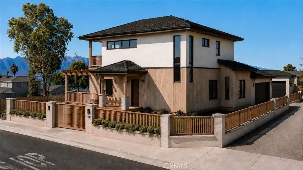 Mohr, Lake Elsinore