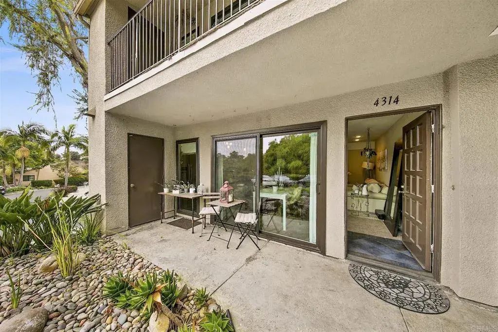 4314 5th Avenue, 