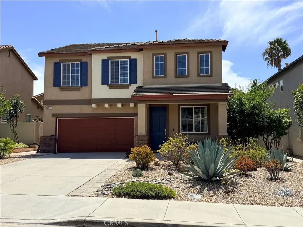 33193 Romance, Temecula