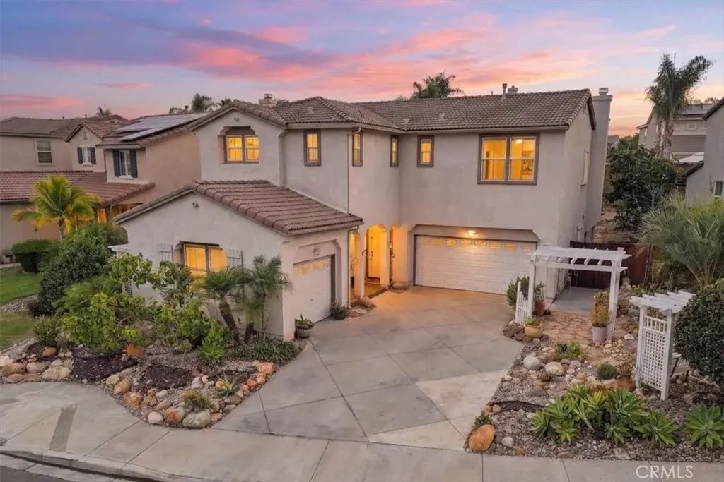 5162 Cobalt West, Oceanside