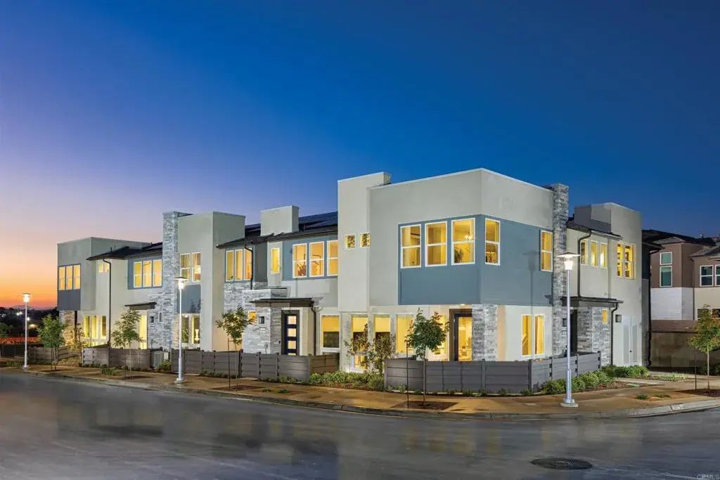 558 Spindle Way, San Marcos