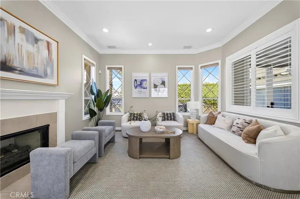18 Wimbledon Lane, Aliso Viejo