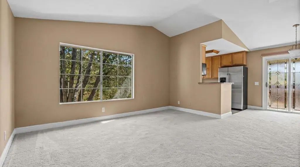 3665 Grove Street 271, Lemon Grove