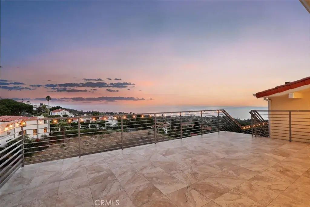 1384 Via Romero, Palos Verdes Estates