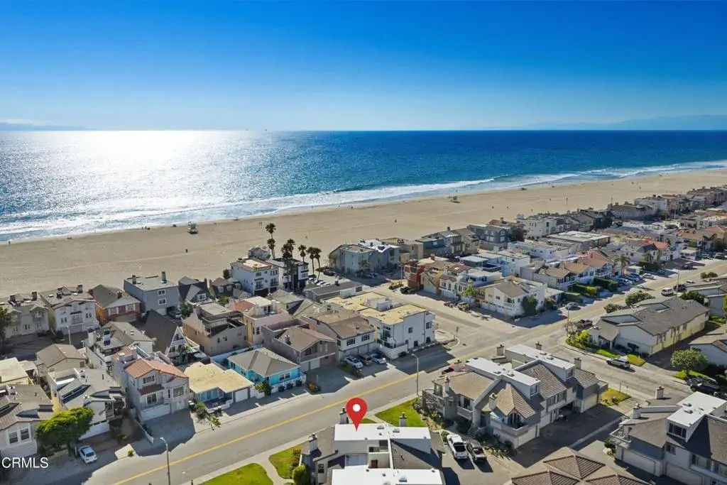 4532 La Brea Street, Oxnard