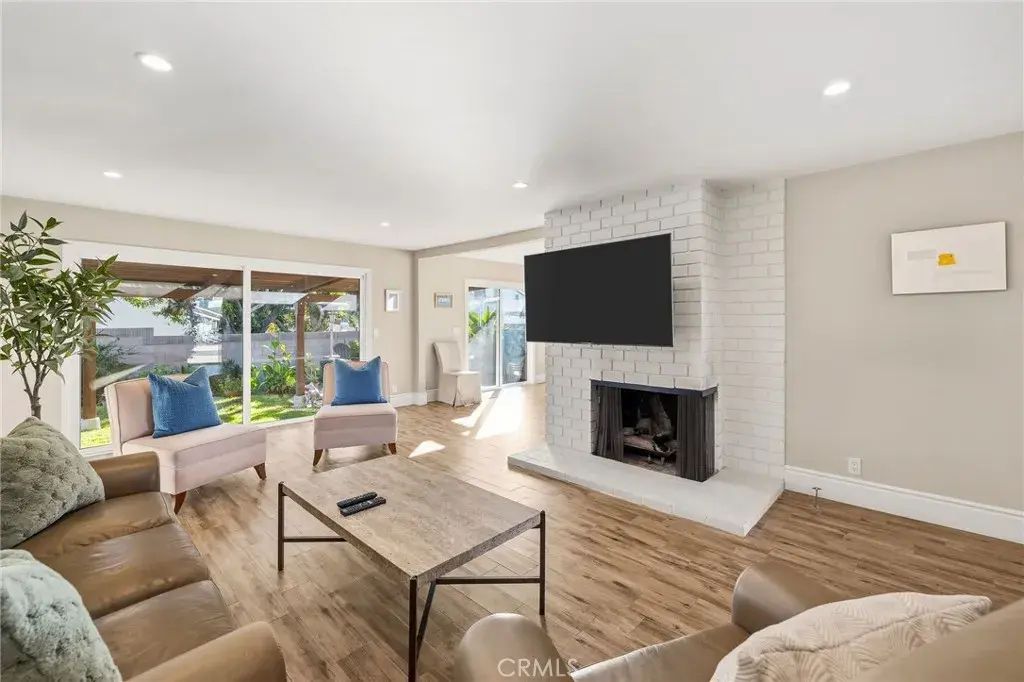 2505 Date Circle, Torrance