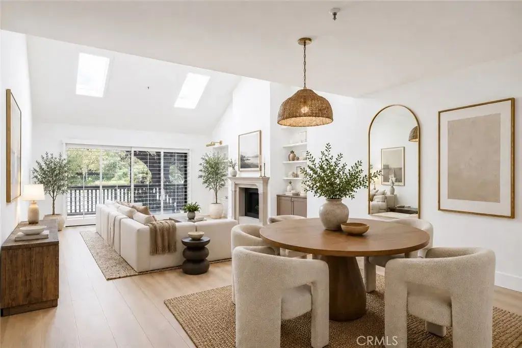 55 Sea Island, Newport Beach