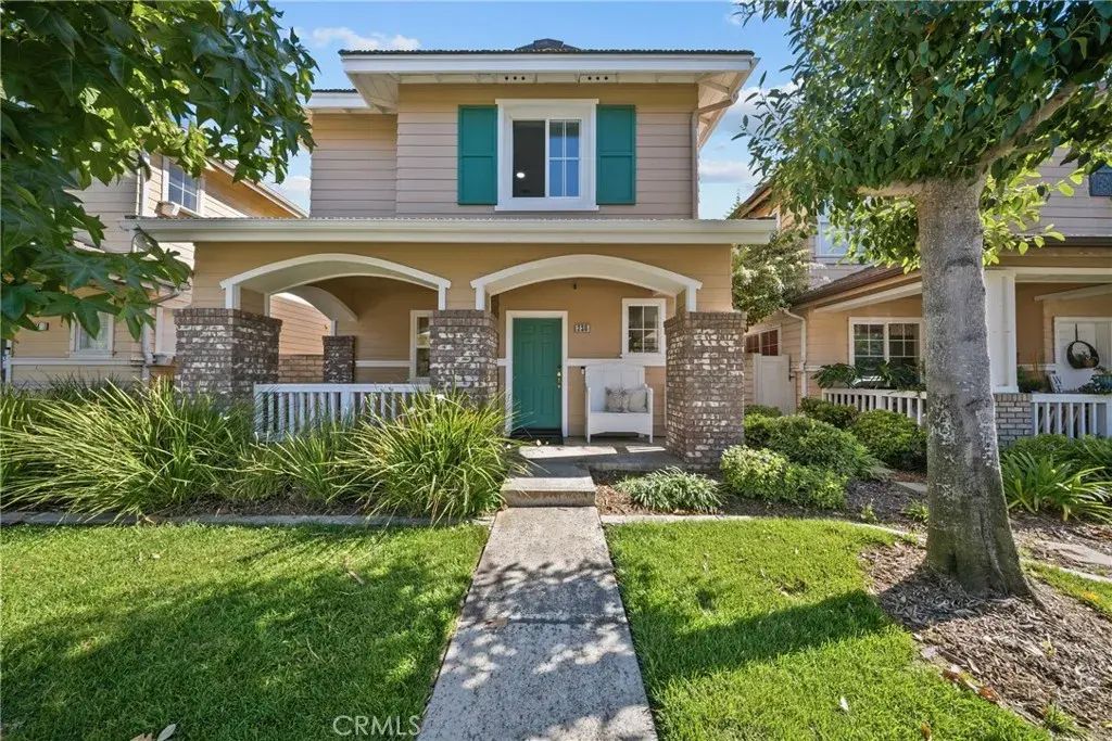 230 E Pleasant Valley, Port Hueneme