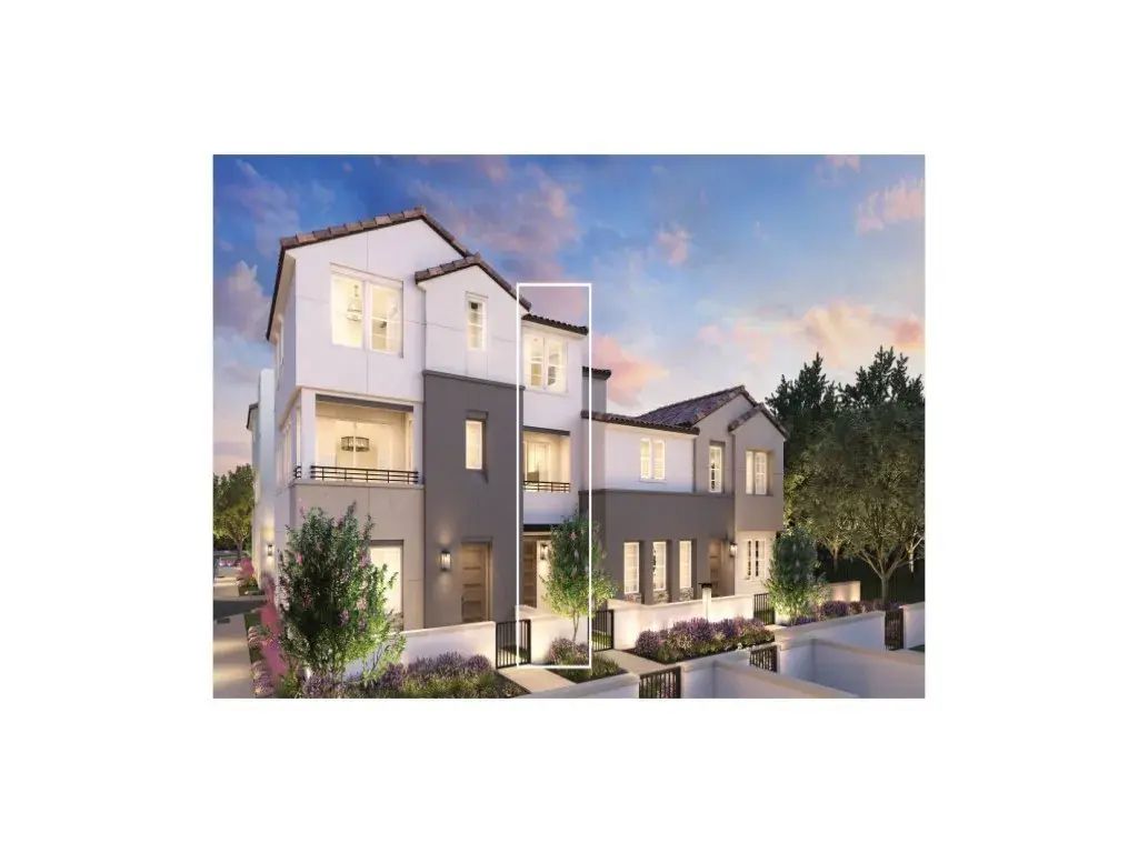 15660 Valencia Drive, La Mirada