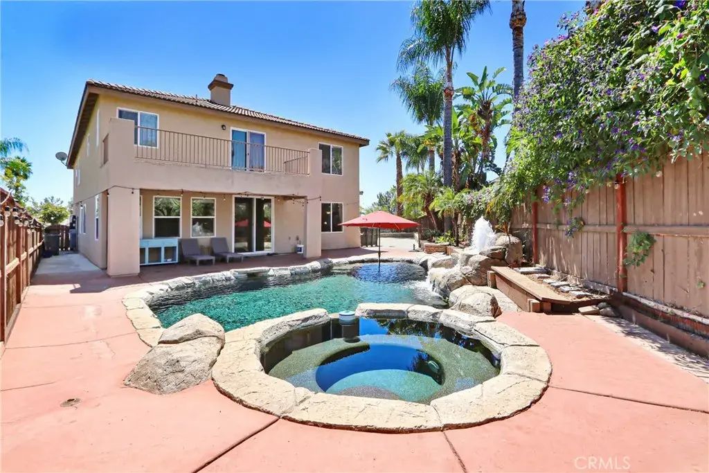 42282 Regents Hill, Temecula