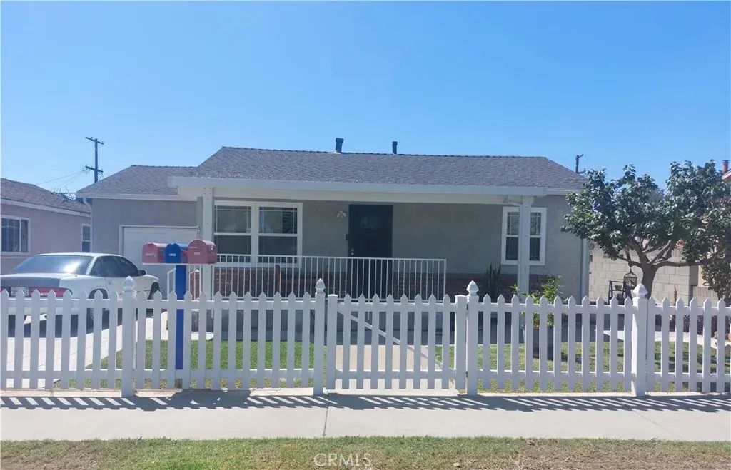 15333 Georgia, Paramount