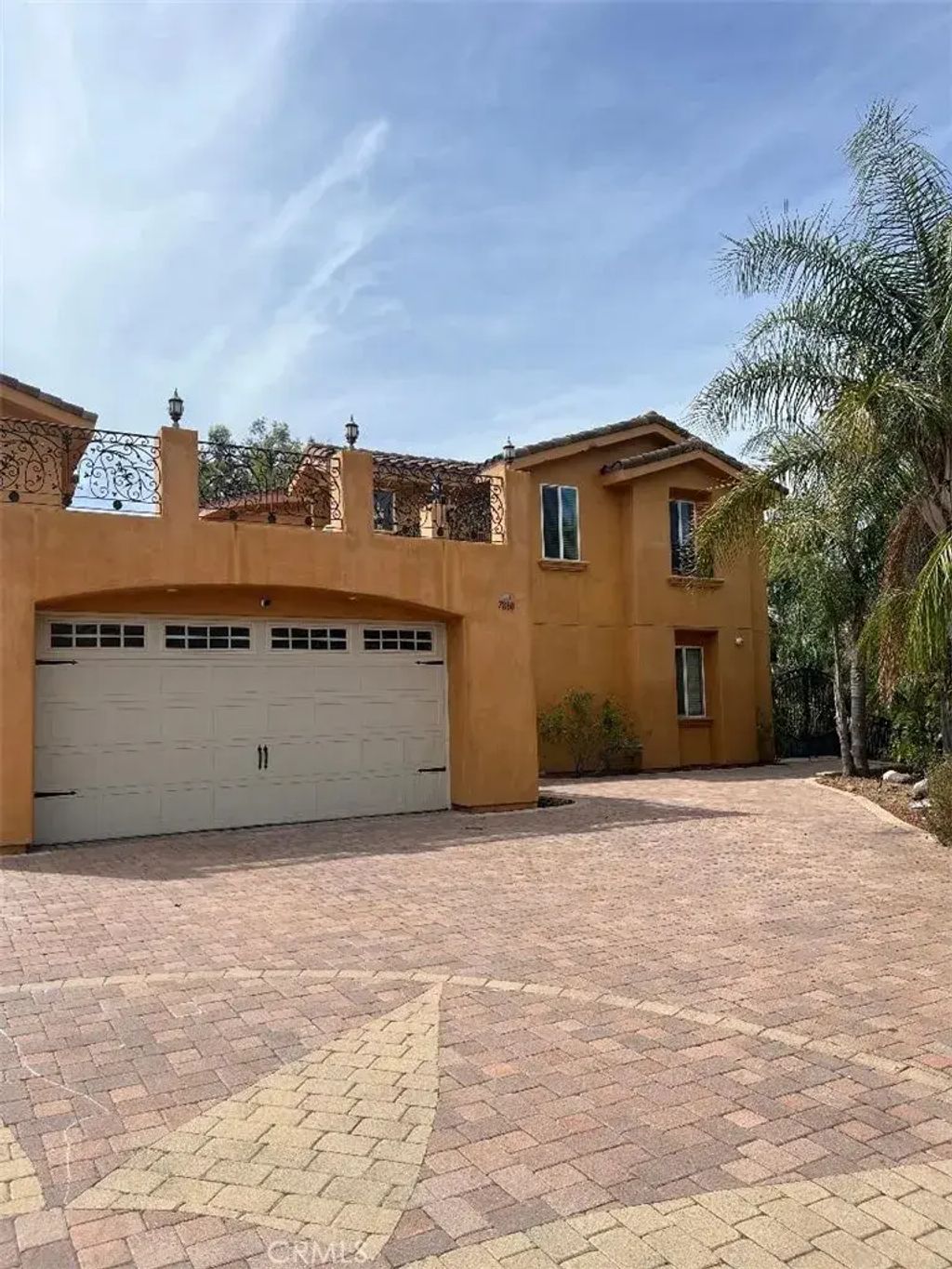 7880 E Autry Drive, Anaheim Hills