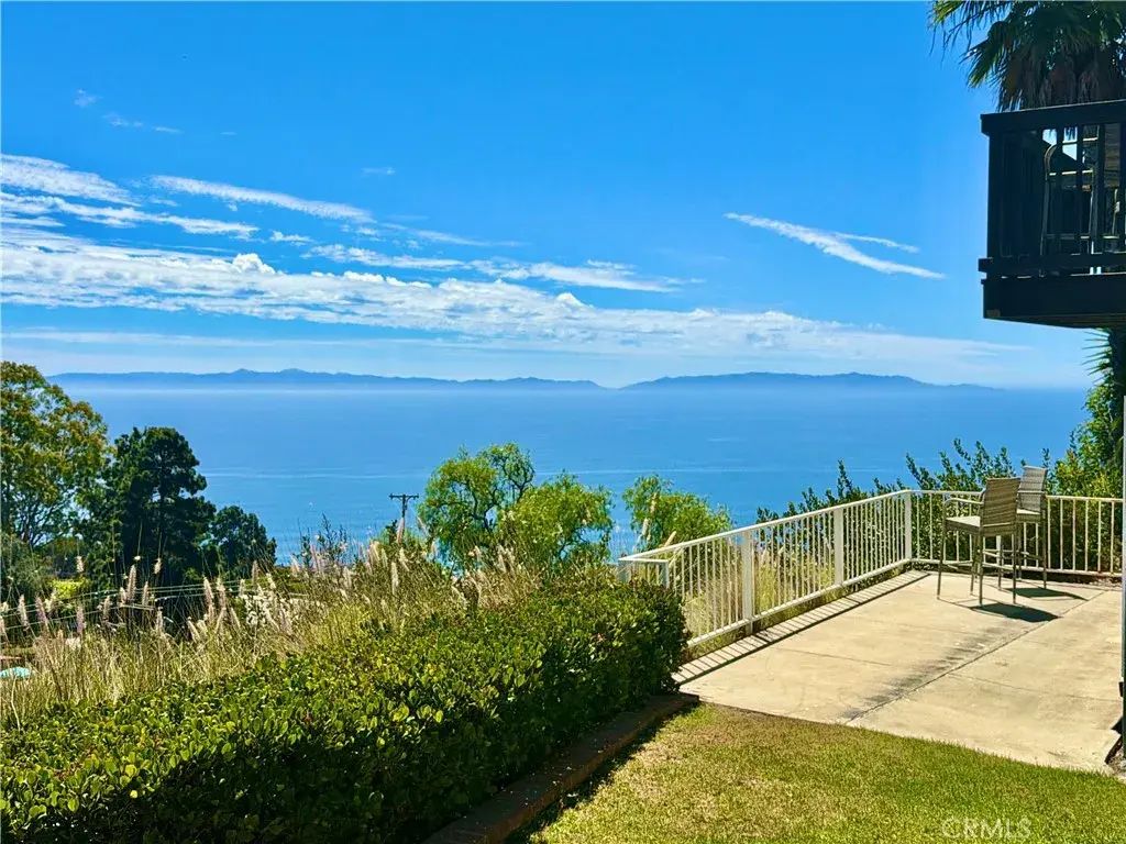 3608 Greve Drive, Rancho Palos Verdes