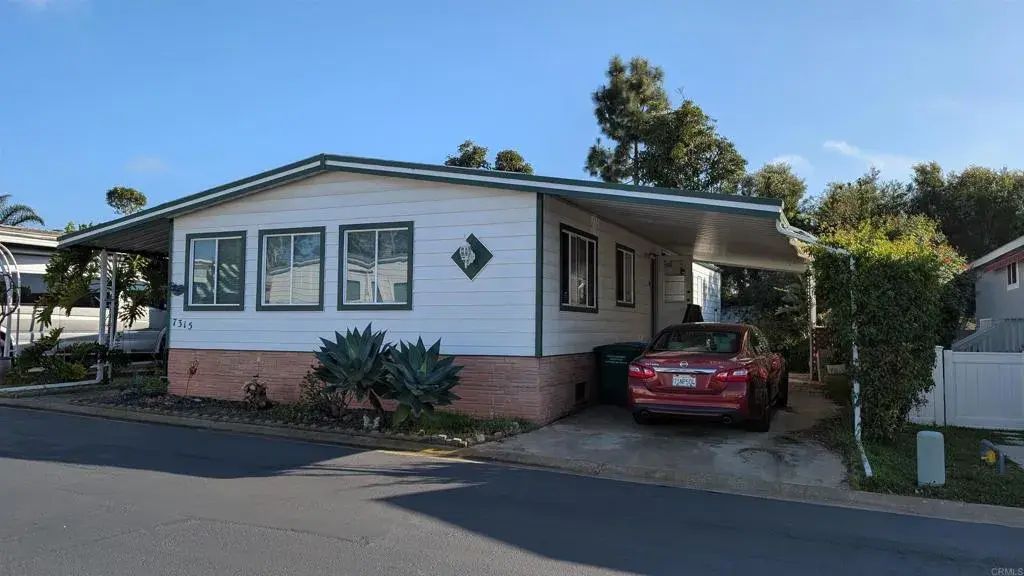 7315 San Luis, Carlsbad