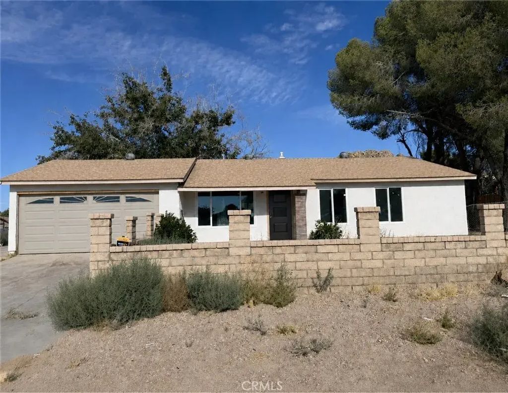 40140 171st Street East, Palmdale